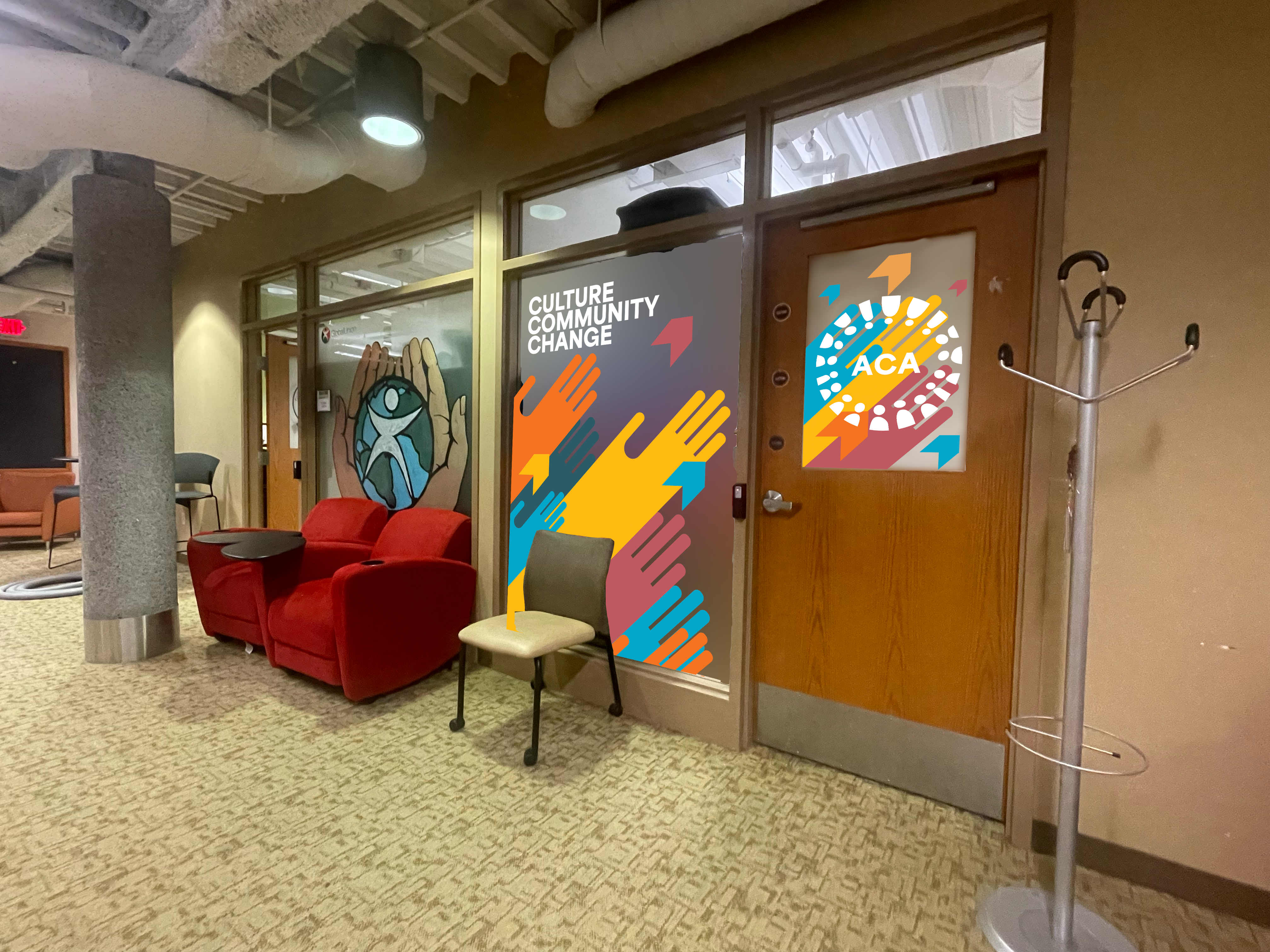 Crazy Calculator 3D render