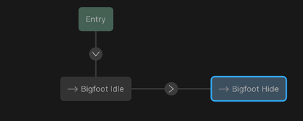 Minimal and geometric style moodboard