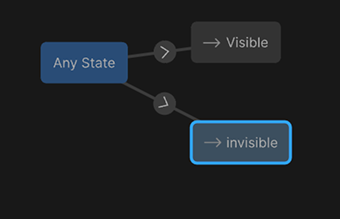 Minimal and geometric style moodboard